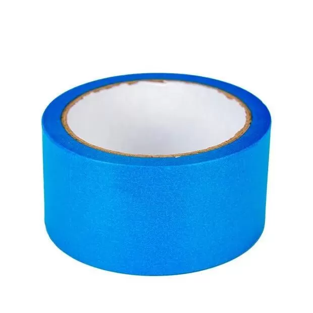 Washi Paper Tape